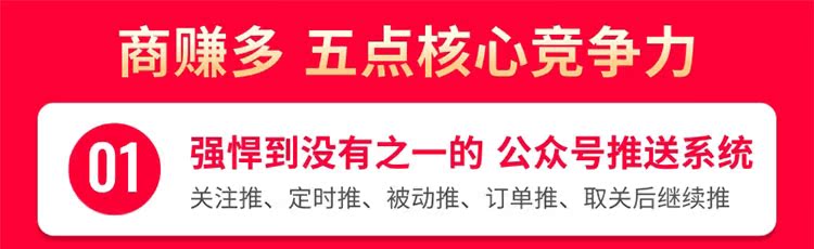 描述_01.jpg