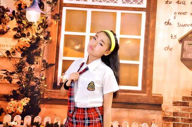 Protection sport - Ref 585673 Image 12