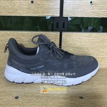 1CAN TORP Mens Casual Shoes 2018 Autumn and Winter New Anti-slip Wear-Resistant Lightweight C131791106