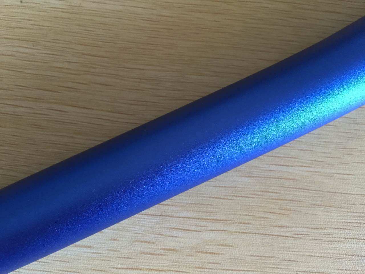 Guidon de vélo CHUNKEY - Ref 2336045 Image 8