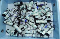 120 reel shaft (with paper seagull peony Huaying etc double reverse etc etc etc etc etc etc etc etc etc etc etc etc)