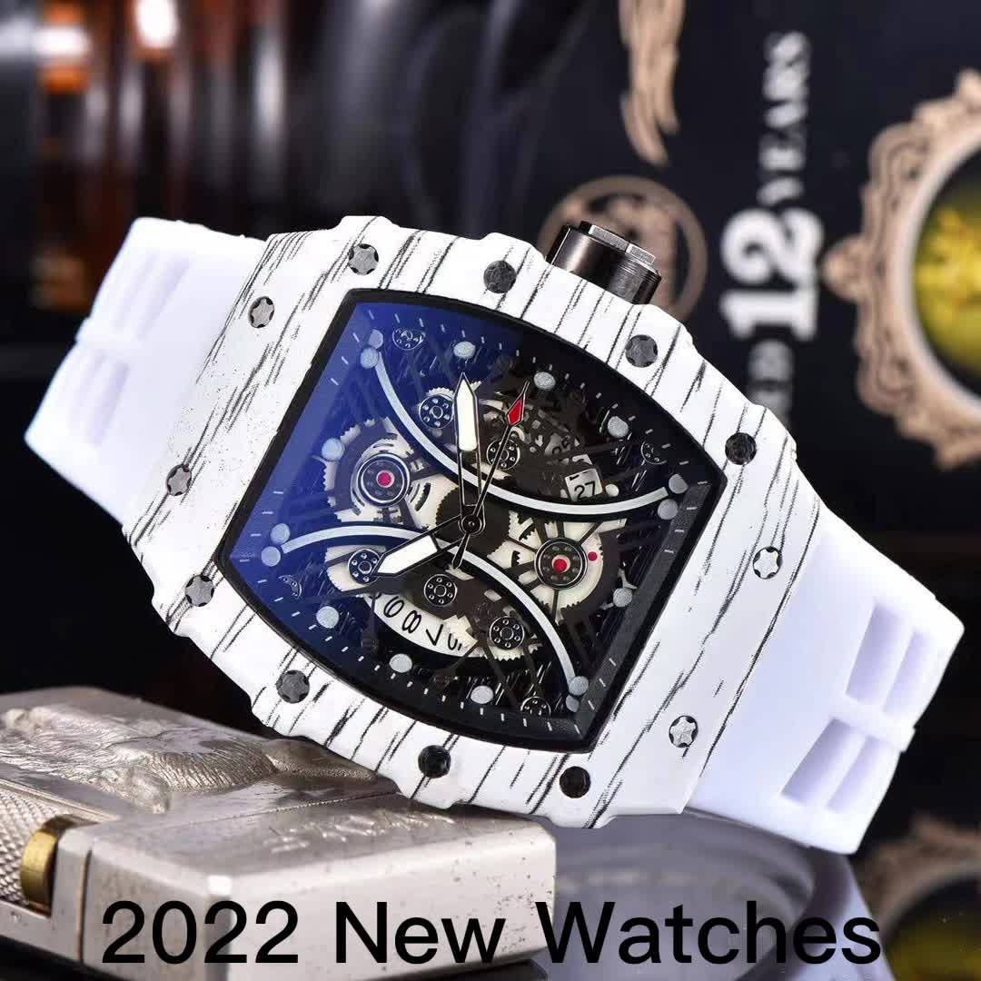 Factory Outlet Men Fashion Wood Grain Watch 9791 Barrel Alloy Calendar  Quartz Watch Women 2022 - Buy Factory Direct Watch,Men Fashion Wood Grain  Watch,Women Alloy Calendar Quartz Watch Product On Alibaba.com