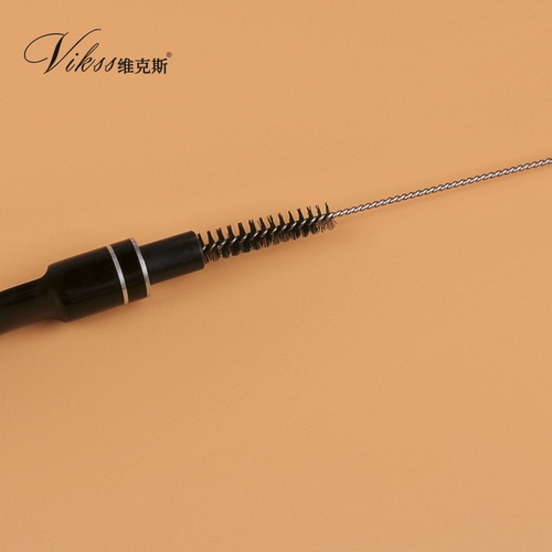 Подлинные вики с мягкой борьбой с сигаретами vikss