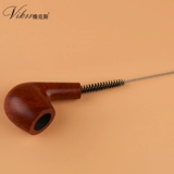 Подлинные вики с мягкой борьбой с сигаретами vikss