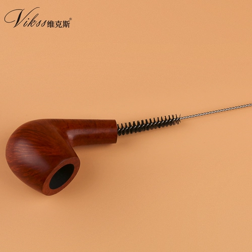 Подлинные вики с мягкой борьбой с сигаретами vikss