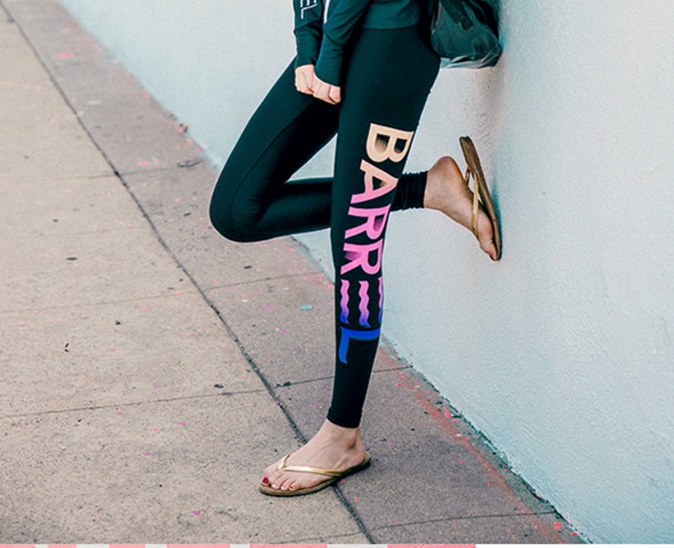 Maillot de bain pour femme - Ref 3028795 Image 21