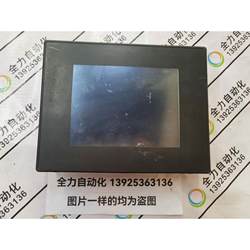 비 가격 교섭 터치 스크린 IC754VBI10MTD-BB 오리지널 스팟 협상 비가 가격 교섭