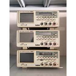 일본 Kaise SK-4035 데스크톱 멀티 미터 비 가격 교섭을위한 비 가격 교섭 일본 Kaise SK-4035