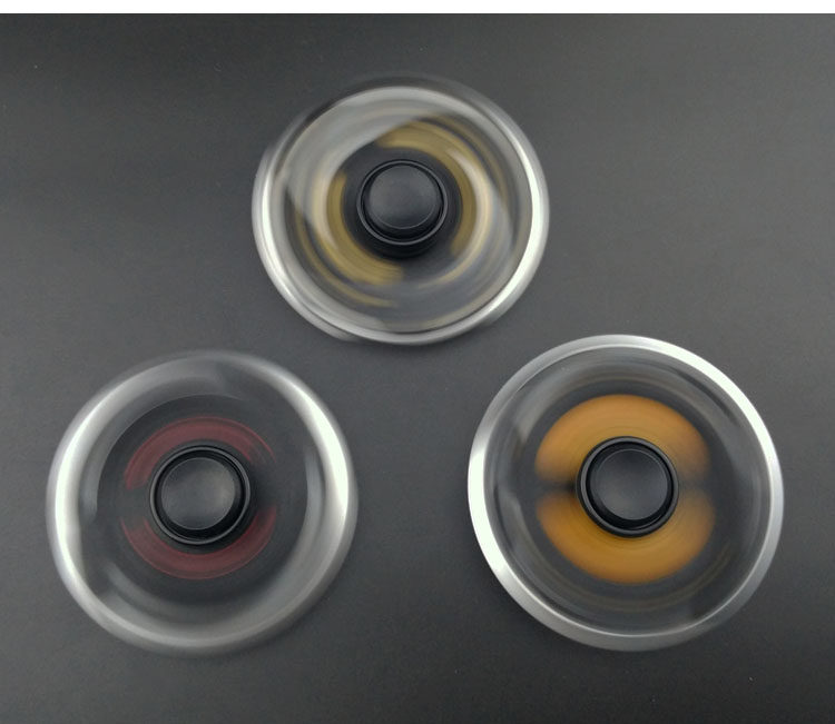 Hand spinner - Ref 2615243 Image 13