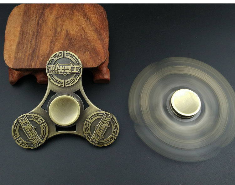 Hand spinner - Ref 2615243 Image 23