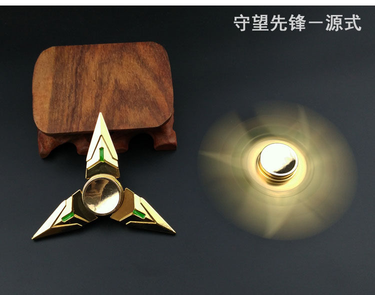 Hand spinner - Ref 2615243 Image 16