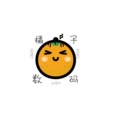 橘子家数码