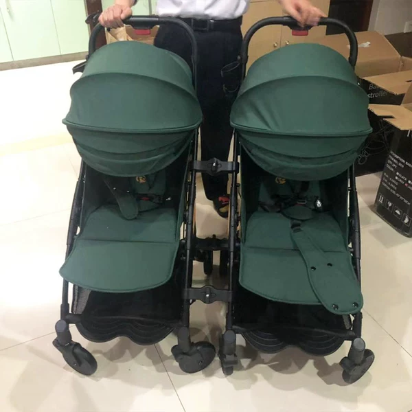 Товары от 非常奶爸全球精选