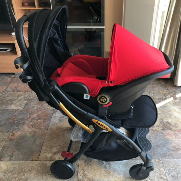 Товары от 非常奶爸全球精选