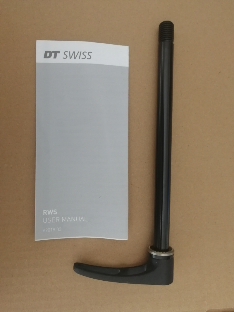 GIANT Teant rear barrel shaft lever 12 * 142 1 5mm Giant mark ADV SLR climbing car barrel shaft DT