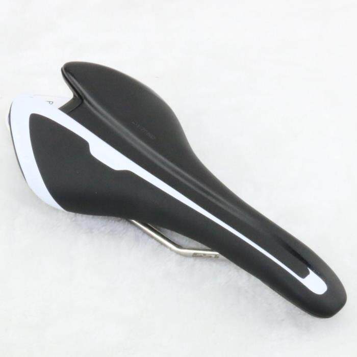 Selle de vélo cyclisme sur route GIANT - Ref 2345131 Image 17