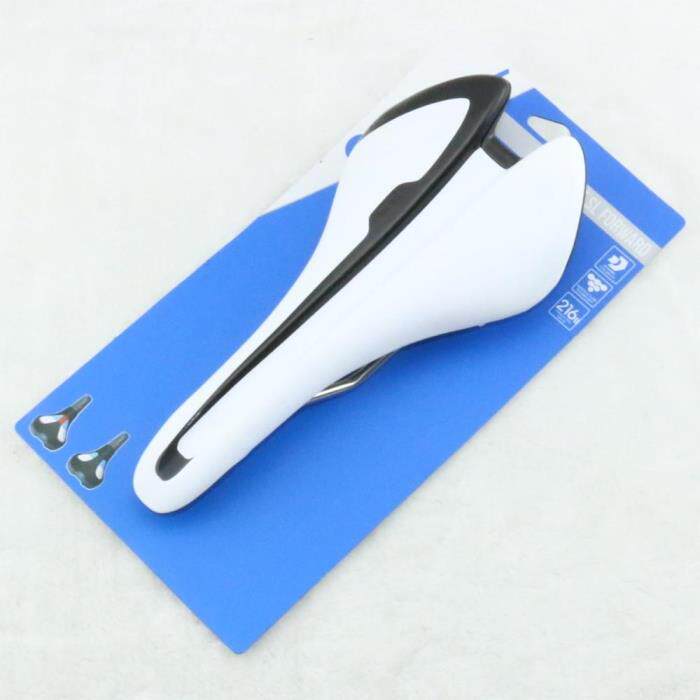 Selle de vélo cyclisme sur route GIANT - Ref 2345131 Image 8