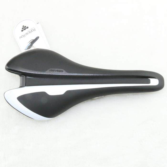 Selle de vélo cyclisme sur route GIANT - Ref 2345131 Image 18