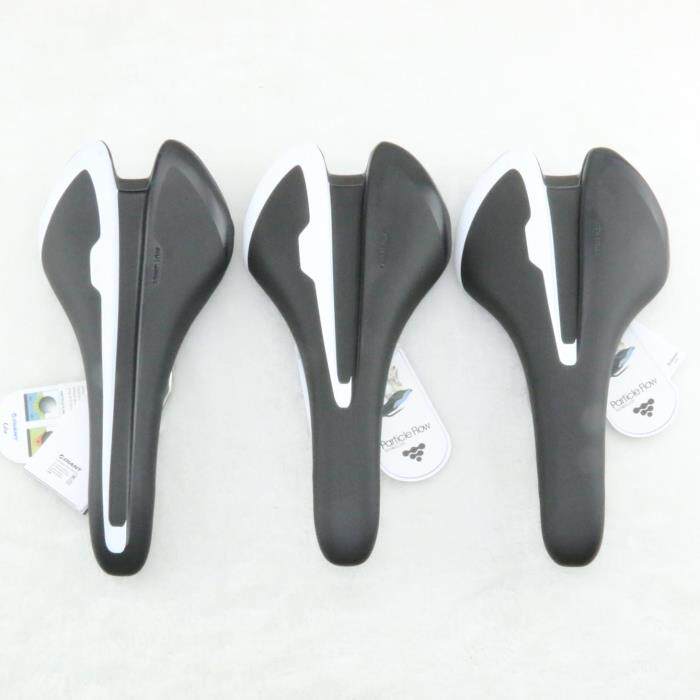 Selle de vélo cyclisme sur route GIANT - Ref 2345131 Image 16