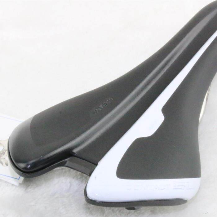 Selle de vélo cyclisme sur route GIANT - Ref 2345131 Image 7