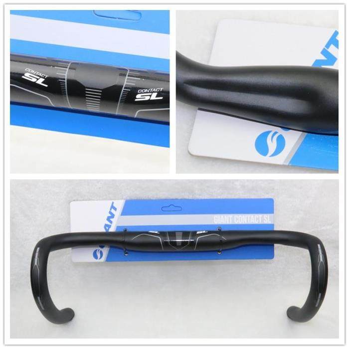 contact sl handlebar Off 67% - www 