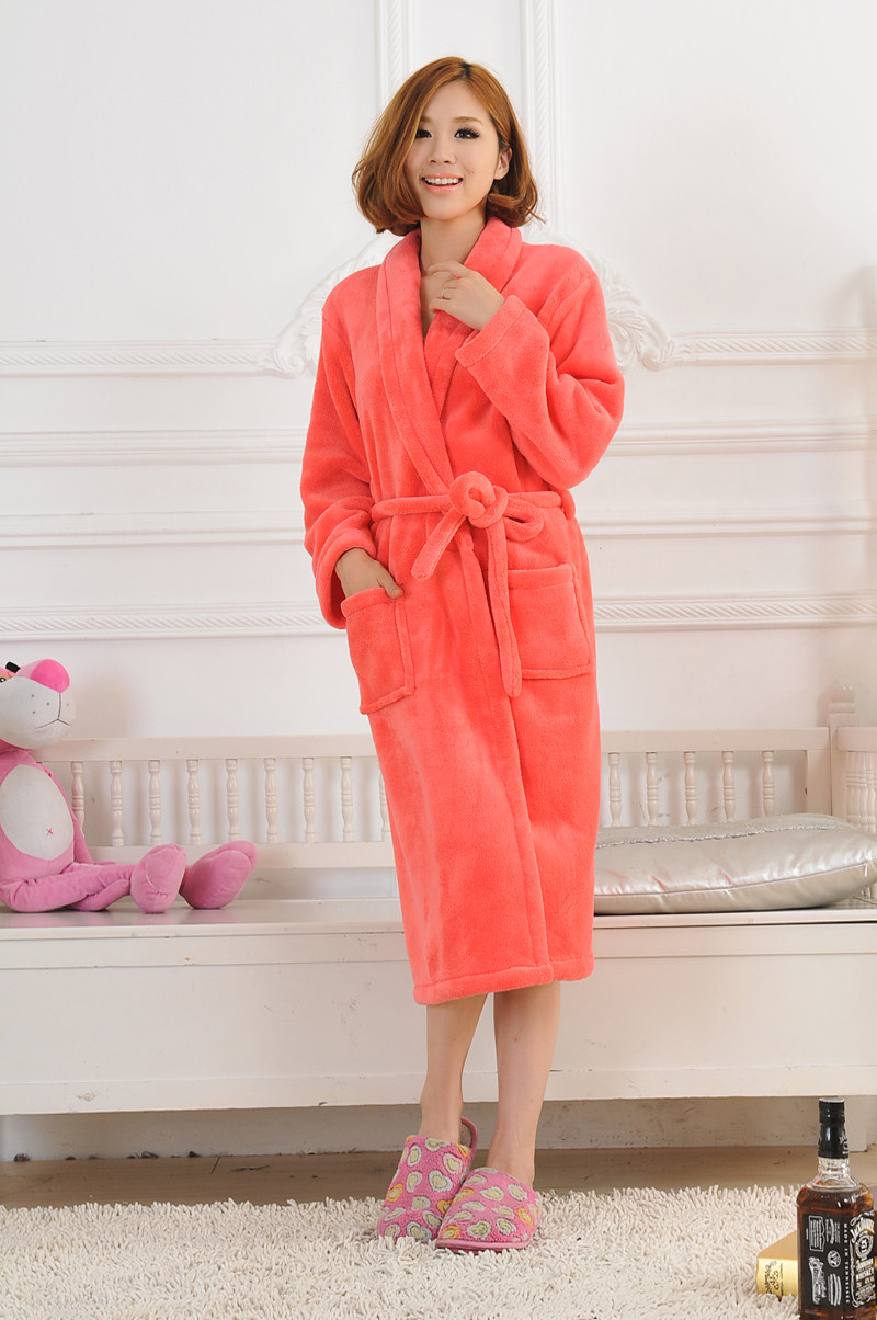 Peignoir - Ref 593788 Image 33