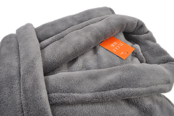 Peignoir jeunesse - Ref 595798 Image 9