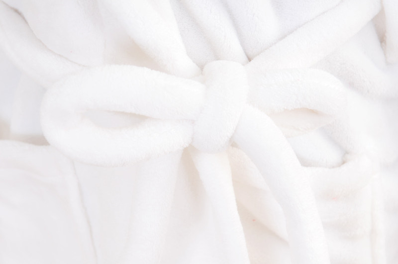 Peignoir - Ref 593788 Image 14