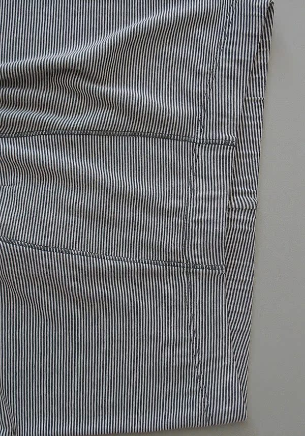 Nian [N167-504] thương hiệu mới chính hãng quần pyjama nam quần nhà 0,17kg quần jean nữ đẹp