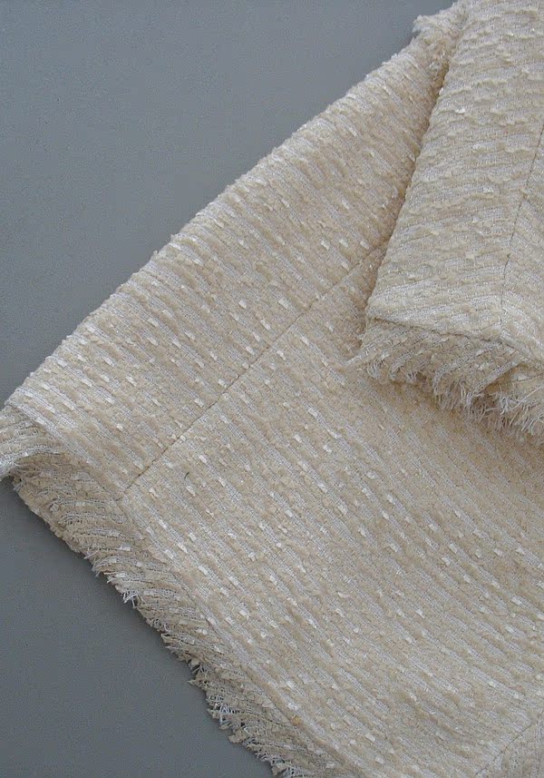 Ba [N4A-506] áo khoác thương hiệu 2199 áo khoác gió mới đích thực áo gió nữ 0,71kg áo khoác vest nữ