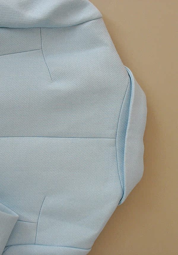 Brother [K10-508] áo len hàng hiệu chính hãng hàng đầu áo khoác OL nhỏ phù hợp với phụ nữ 0,86kg thời trang nữ cao cấp