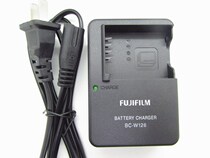 Fuji camera battery NP-W126S charger XE3 XA5 XA10 XT10 XT20 XPRO1 2 accessories