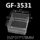 GF-3531