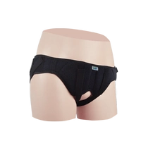 Черный (1 кусок)