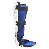 Кронштейн для прикрепления колойки для взрослых, растяжение переломов малоберцовой кости, растяжения, растяжения, гипсовая обувь, держащая теленка