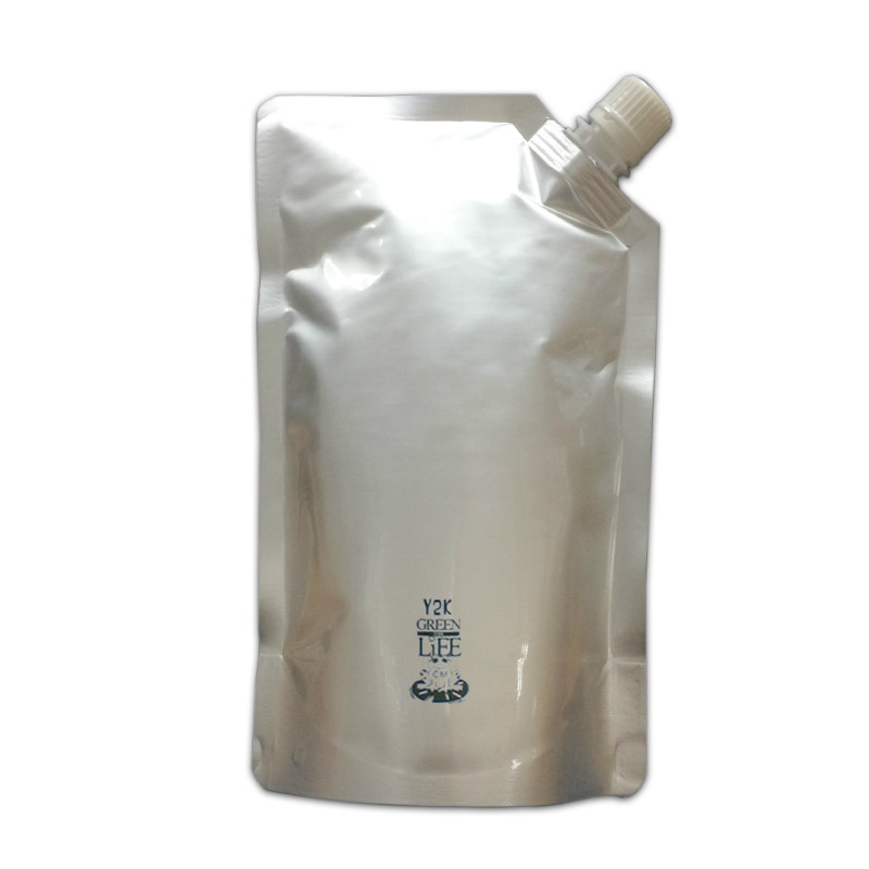 Suitable for Hp 88A Toner 12 Toner Canon Samsung M2070 Universal Brother Printer 7360 Bagged Toner