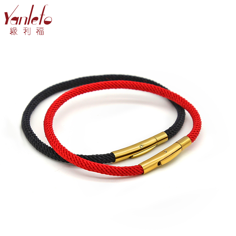 Handrope Handrope Handrope Handrope for Men and Women to wear 3D hardcord