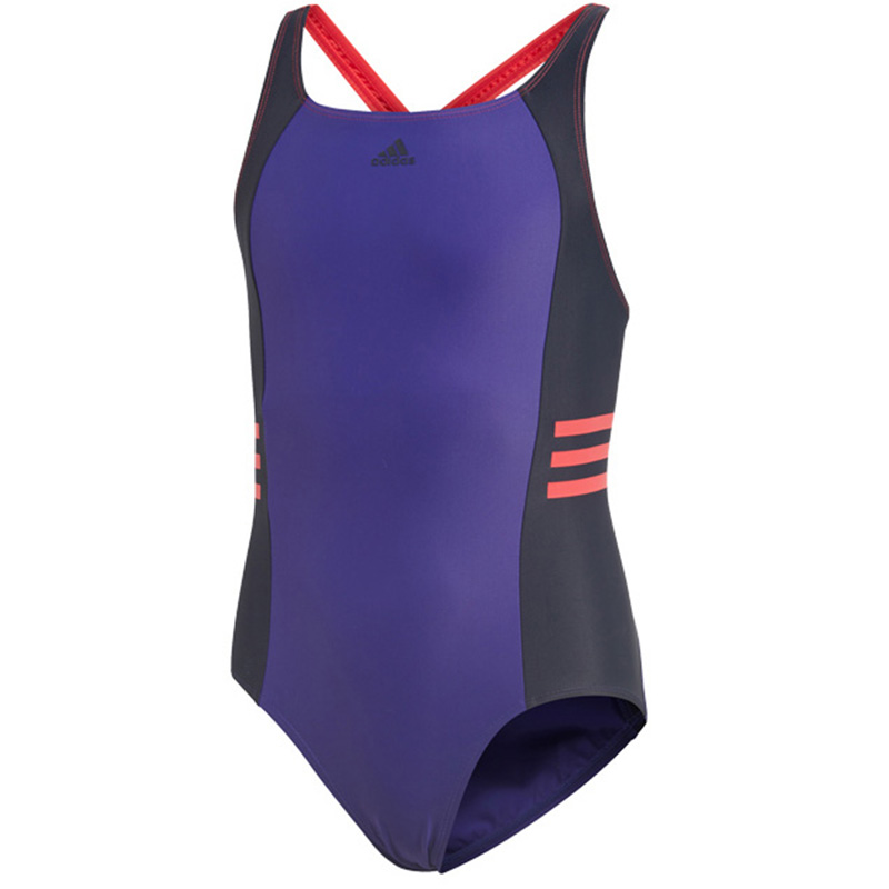 Infinitex adidas купальник женский