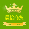 晨怡零食店