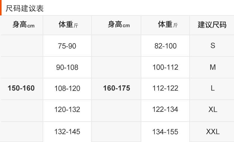 2件99】加绒卫衣女士宽松秋冬2019新款潮ins圆领无帽上衣套头外套商品详情图