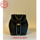 9.27 в 8 часов вечера, найдите среднее значение кардинала красные бархатные булочки с маслом масла для аромата