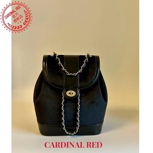 9.27 в 8 часов вечера, найдите среднее значение кардинала красные бархатные булочки с маслом масла для аромата