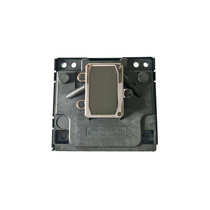 Epson ME330ME350L101L201 600F 620F printer head ink jet nozzle