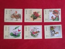 Suzhou Embroidery Sparks 6 Complete