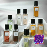 YSL, модные духи, бархатная рубашка, костюм, плащ