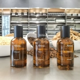 Aesop Esso Perfume Tacit реализовал Hwyl Blade Rozu 馥 Marrakechech50mledp нейтральные мужчины и женщины 50 мл