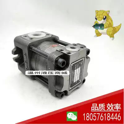 Shanghai hangfa aviation NB2-G10 12 16F NBZ3-G20 25 32F NT4-G40 63F C25 D