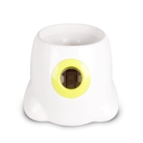 ДОБАВИТЬ СВОЙСТВЕННАЯ ДОБАВИТЬ ДОБАВИТЬ ДОБАВИТЬ БАЛЛ ПЕТ ТЕННИС