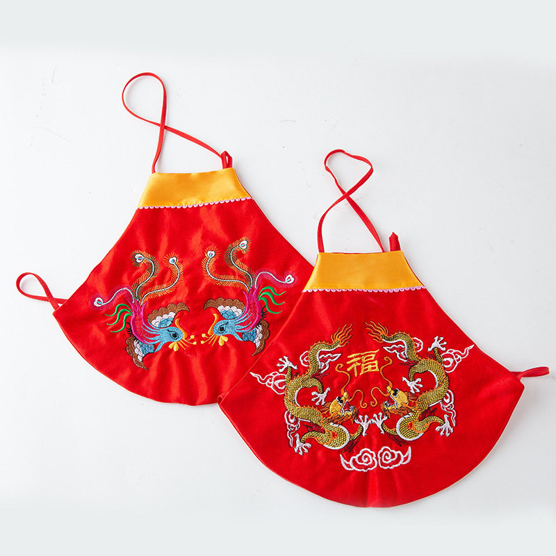 Newborn baby belly baby baby navel baby navel embroidery baby 0 - 1 year old baby baby supplies