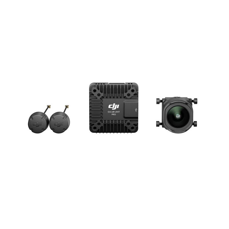 Dji O4 Image Transmission Fpv Drone Hd Image Transmission Dji O4 Air Unit Pro Aerial Recording New Product Dji O4 Image Transmission Fpv Drone Hd Image Transmission Dji O4 Air Unit Pro Aerial Recording New Product